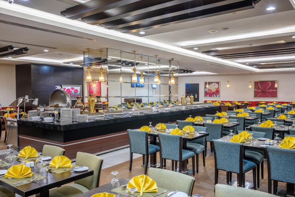 صفوة الغفران