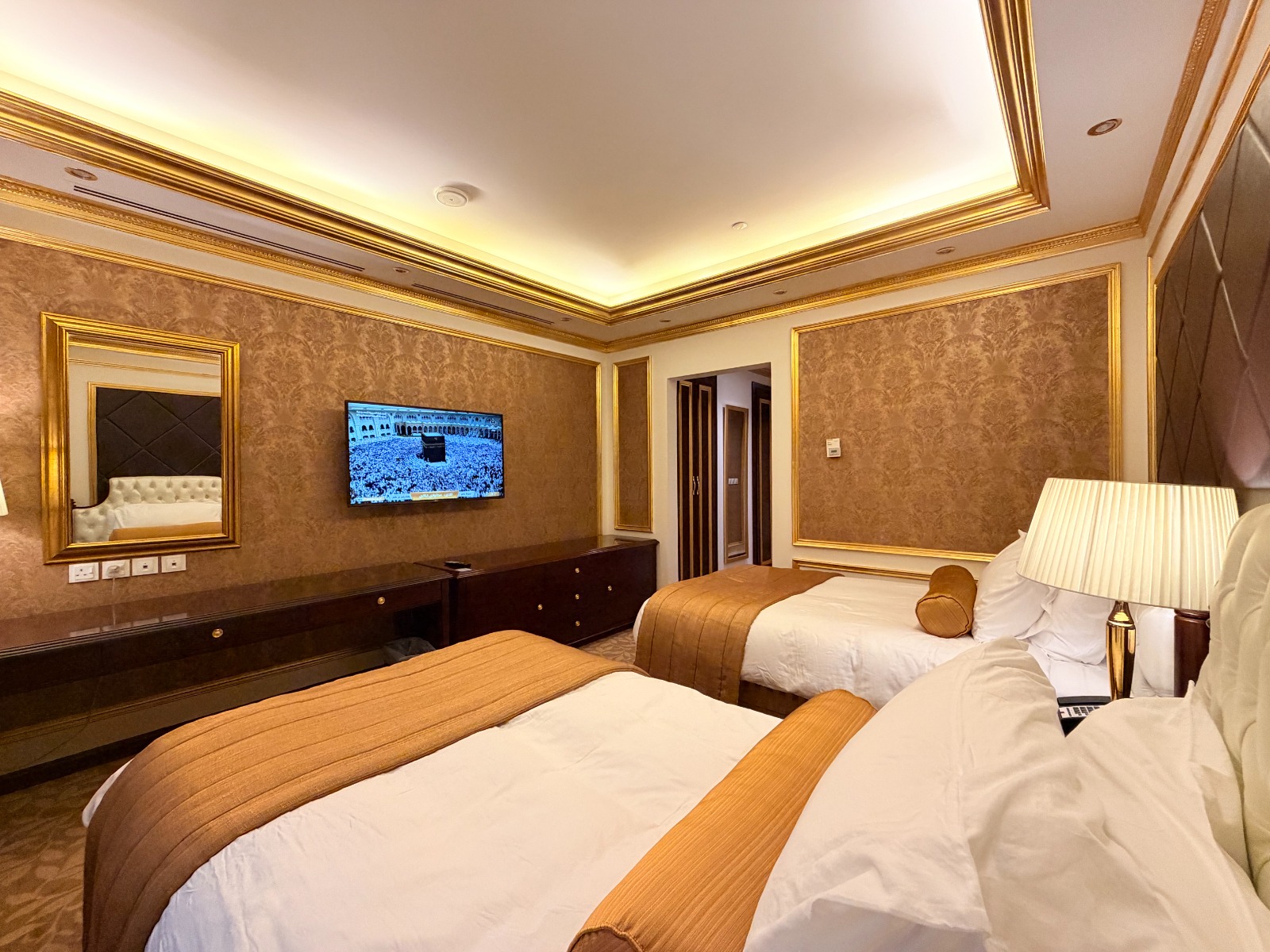hotel image 24