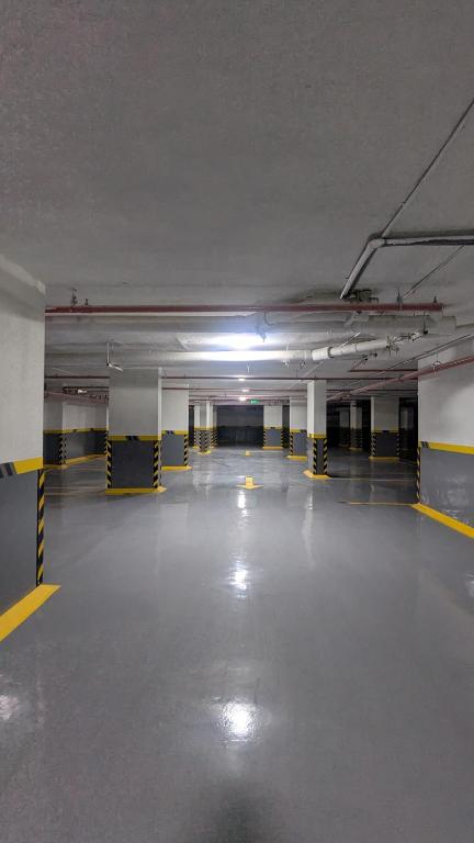 hotel image 18