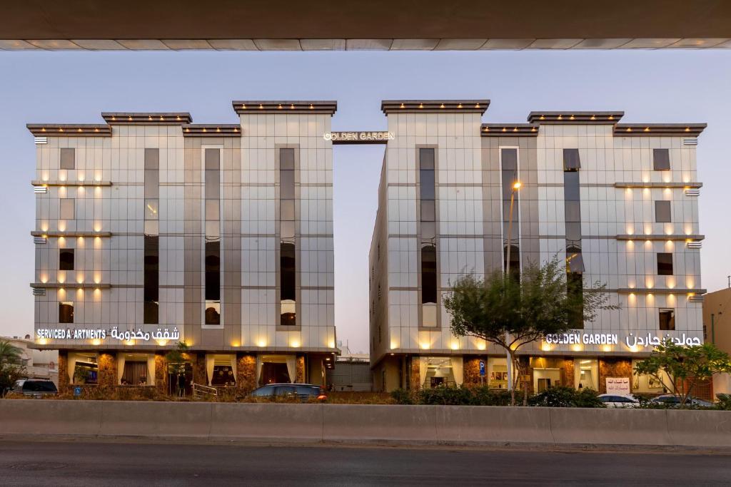 hotel image 31