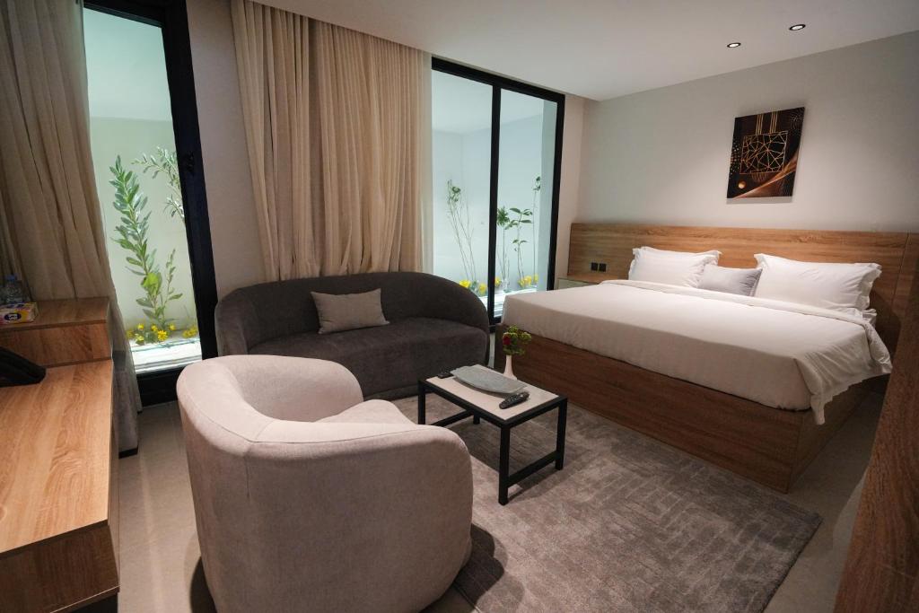 hotel image 12