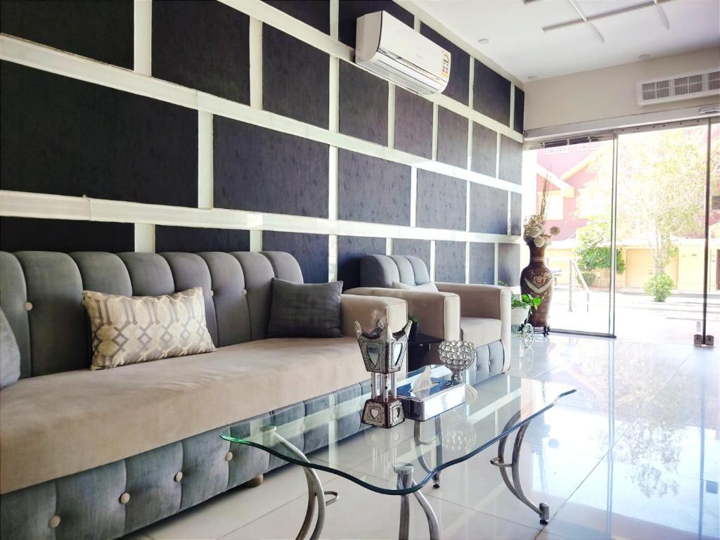 سيلين الزهراء