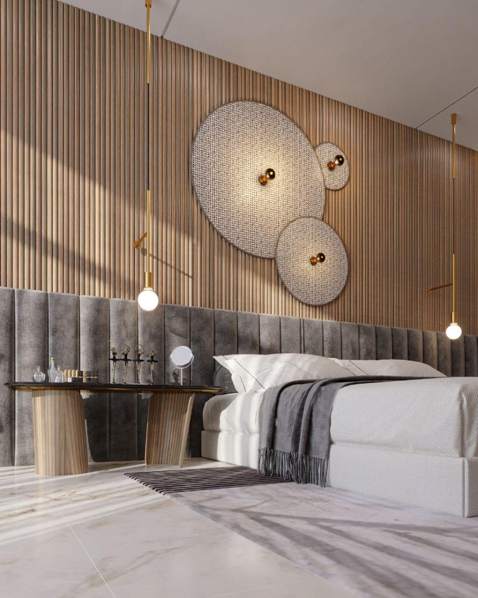 Elaf Jeddah Hotel Red Sea Mall