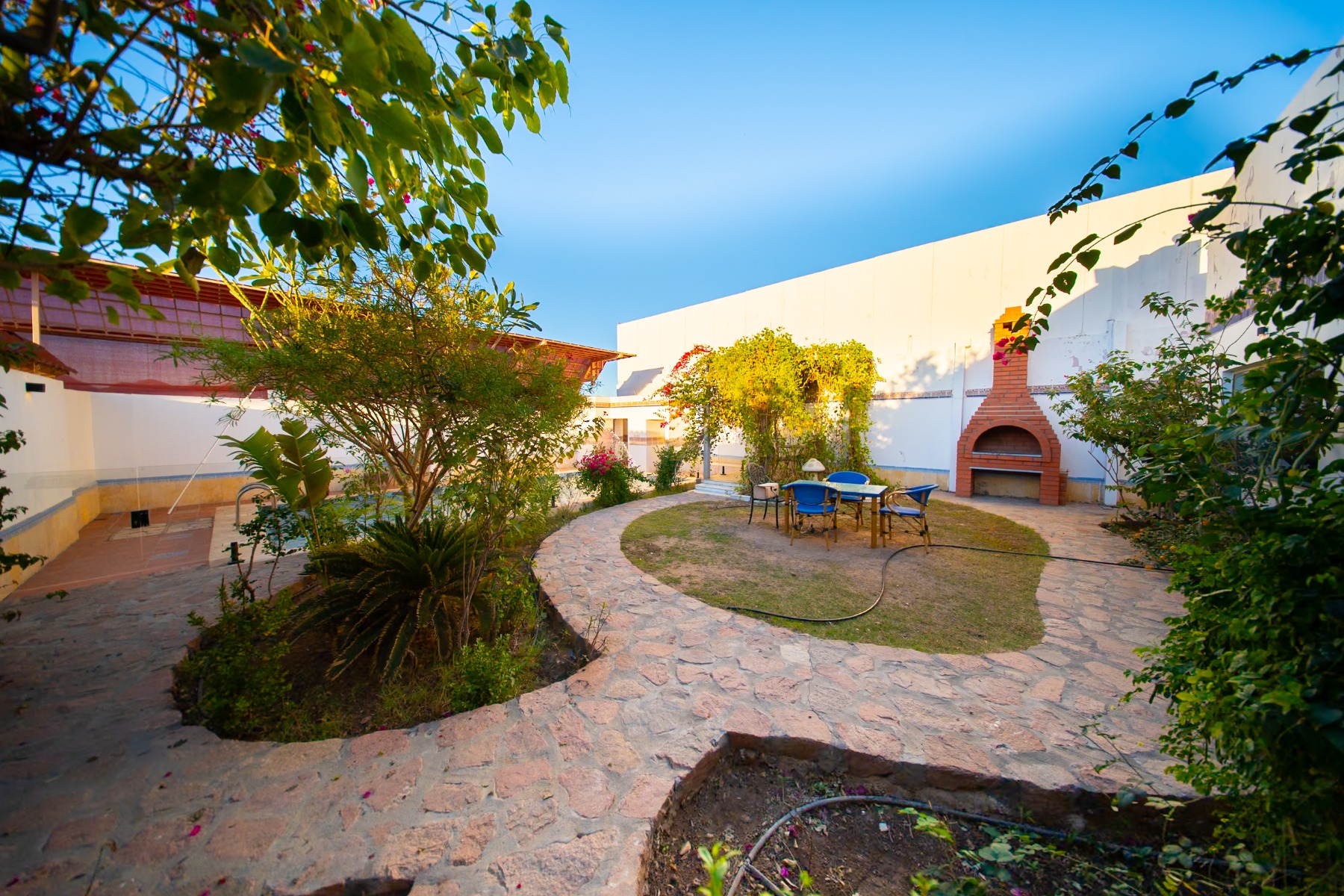 hotel image 32