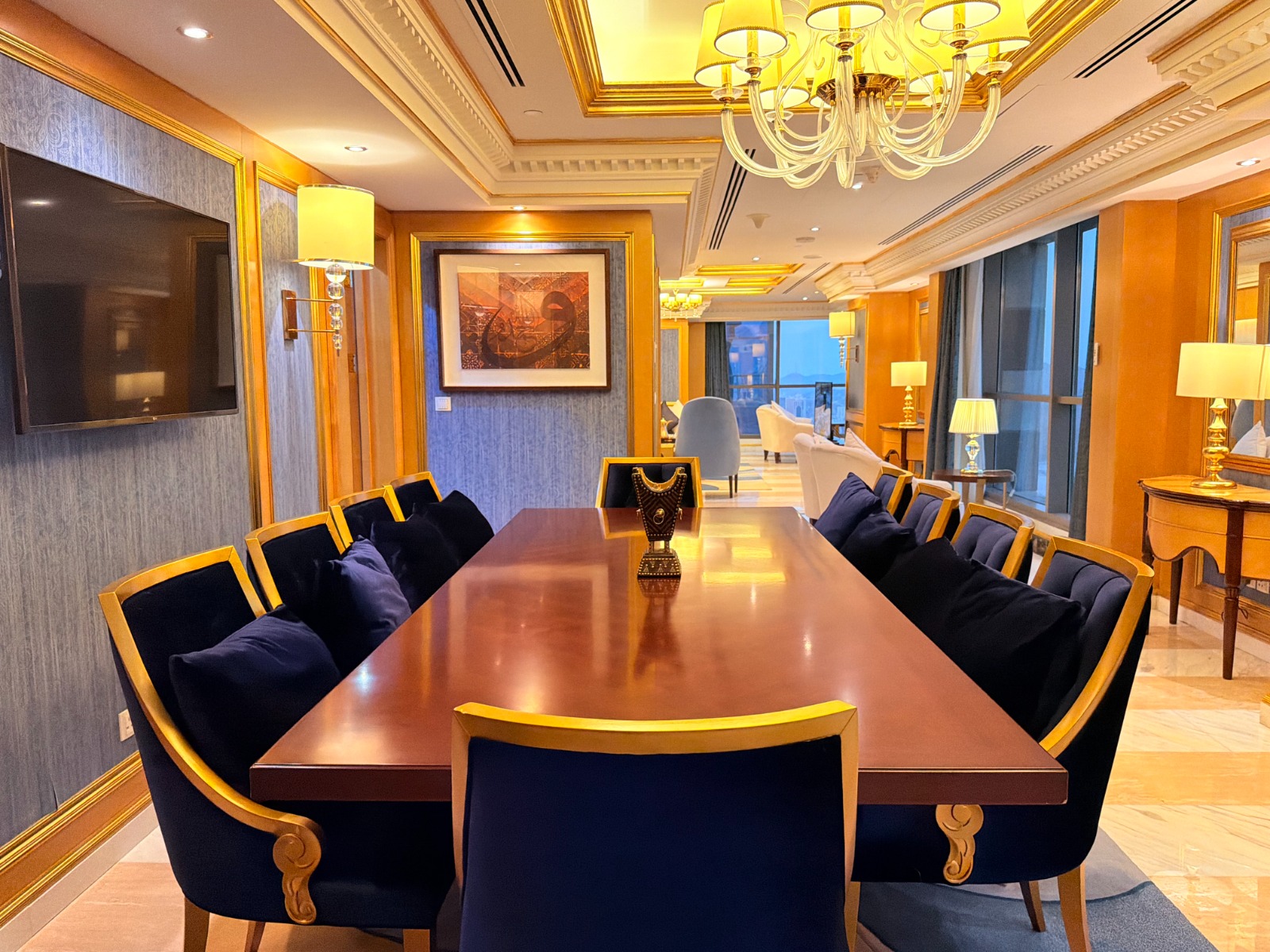 hotel image 18