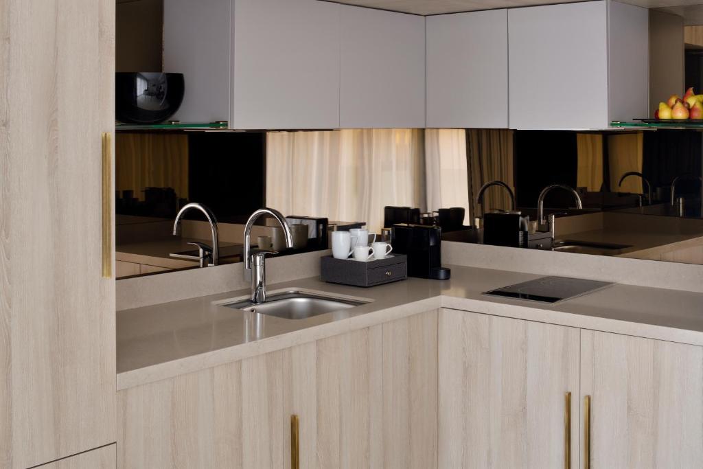 موفنبيك التحلية جدة