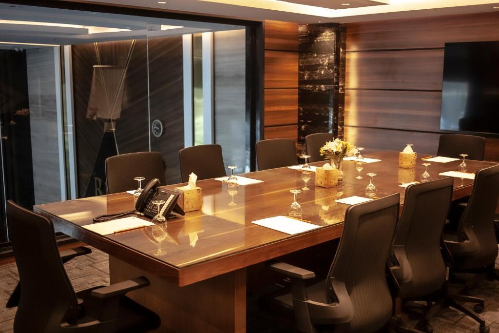 فندق ريو(Rio Hotel)