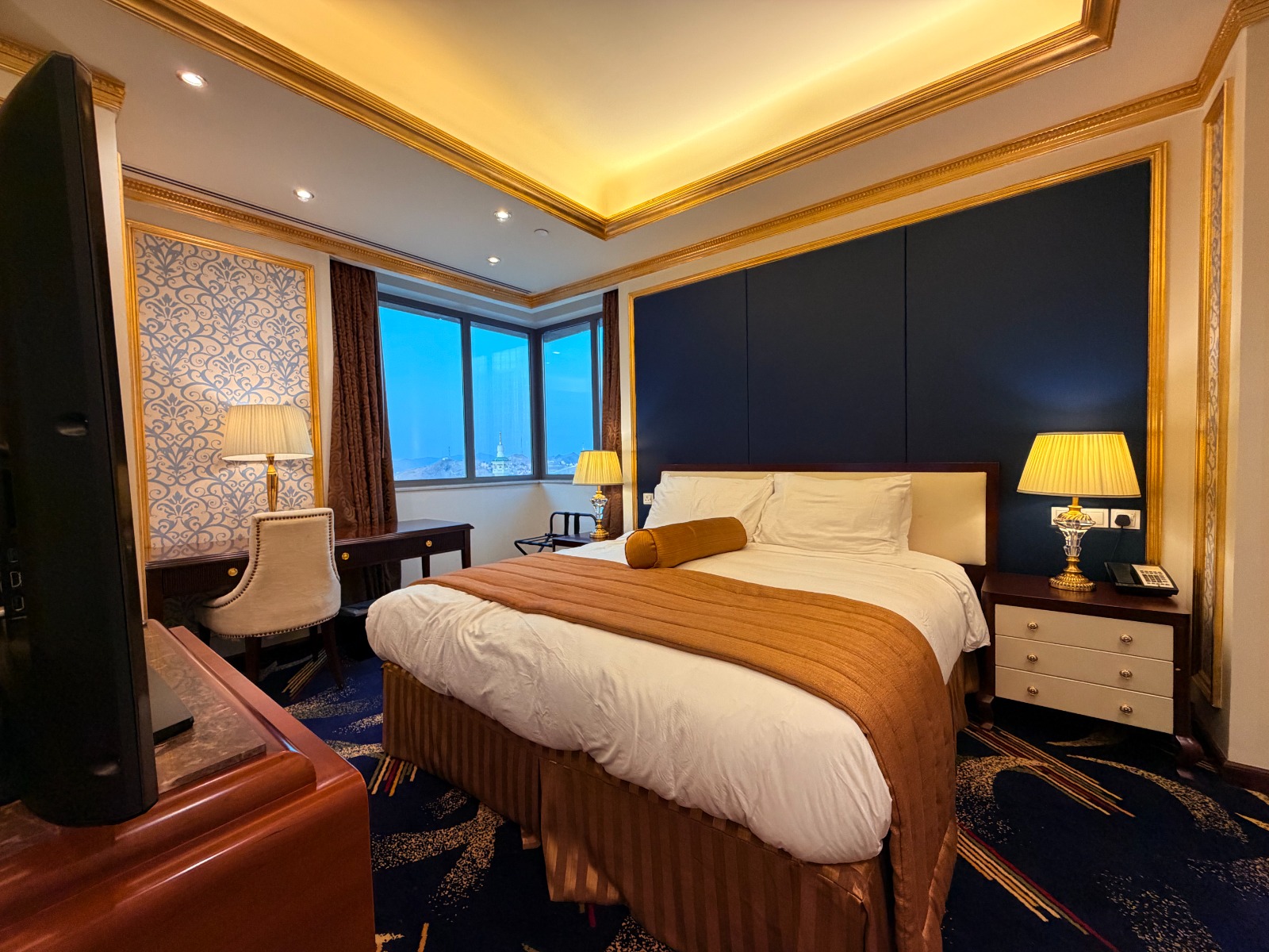 hotel image 45