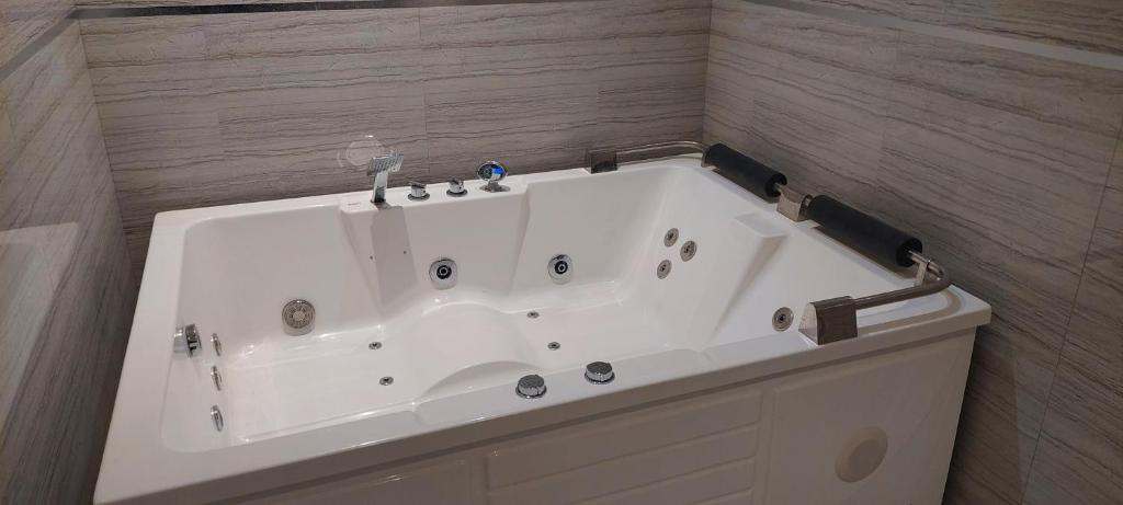 hotel image 23
