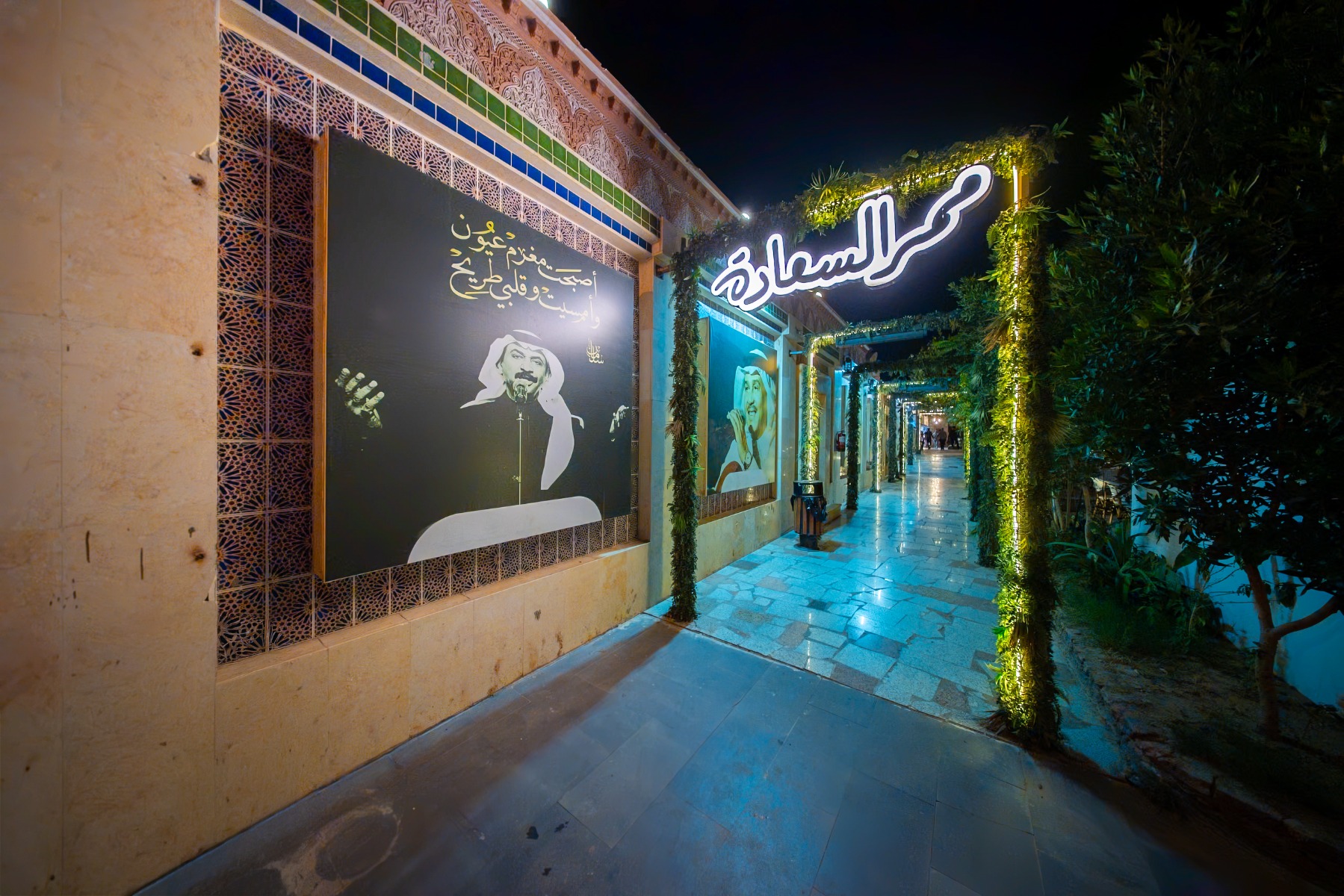 hotel image 22
