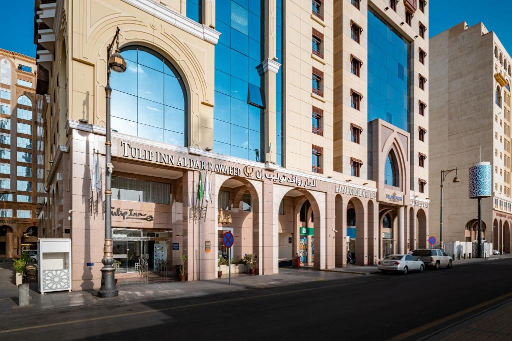 hotel image 10