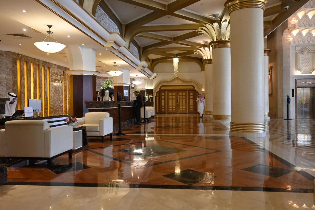 hotel image 32