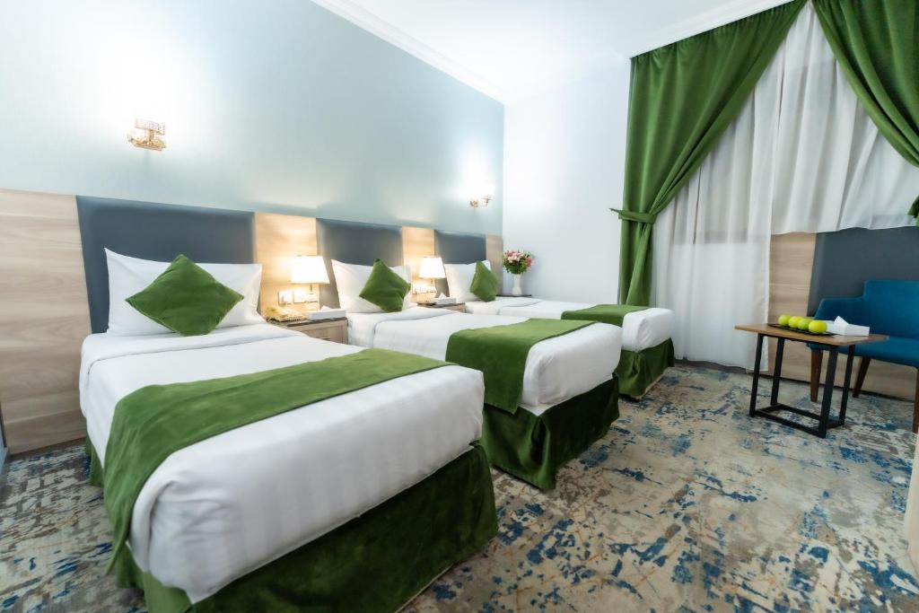 hotel image 9