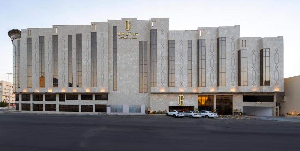 hotel image 19