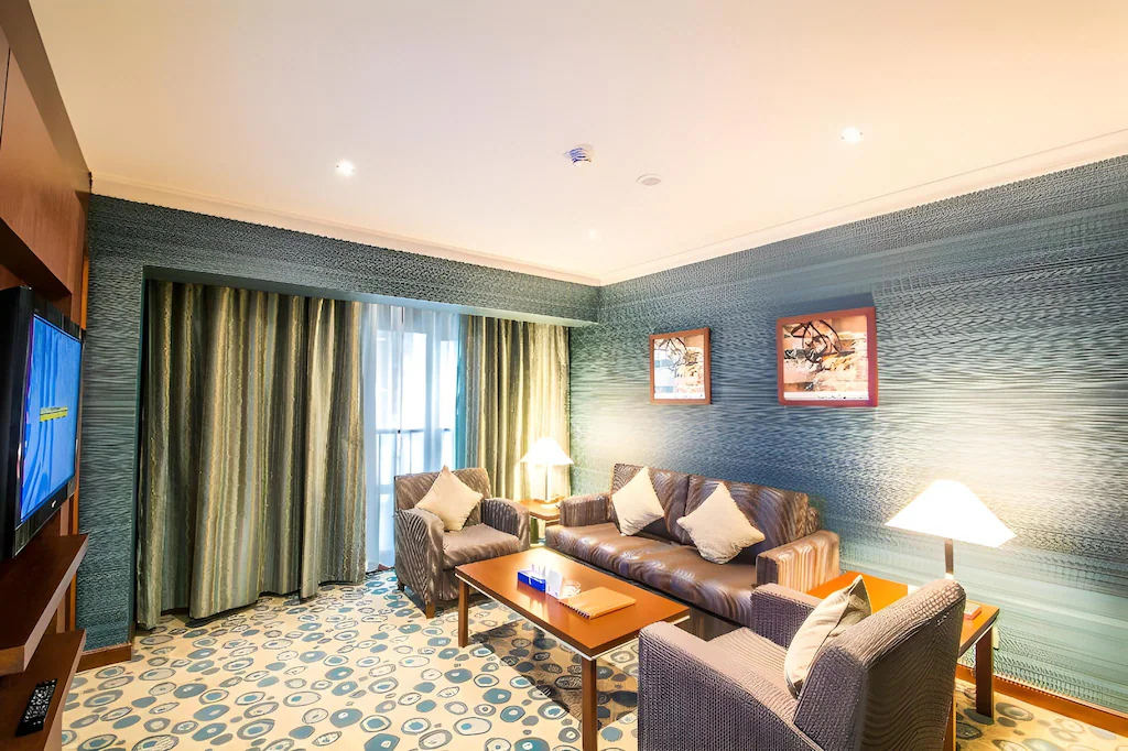 hotel image 12