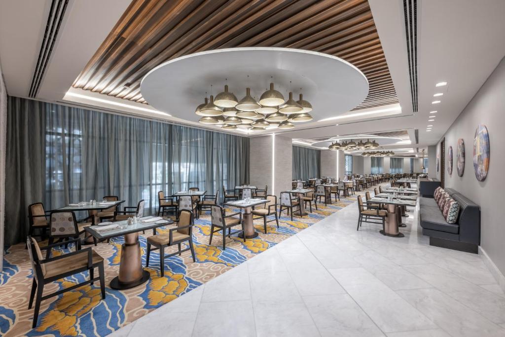 hotel image 12