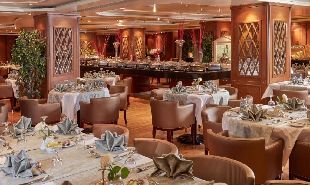 فندق دلة طيبة