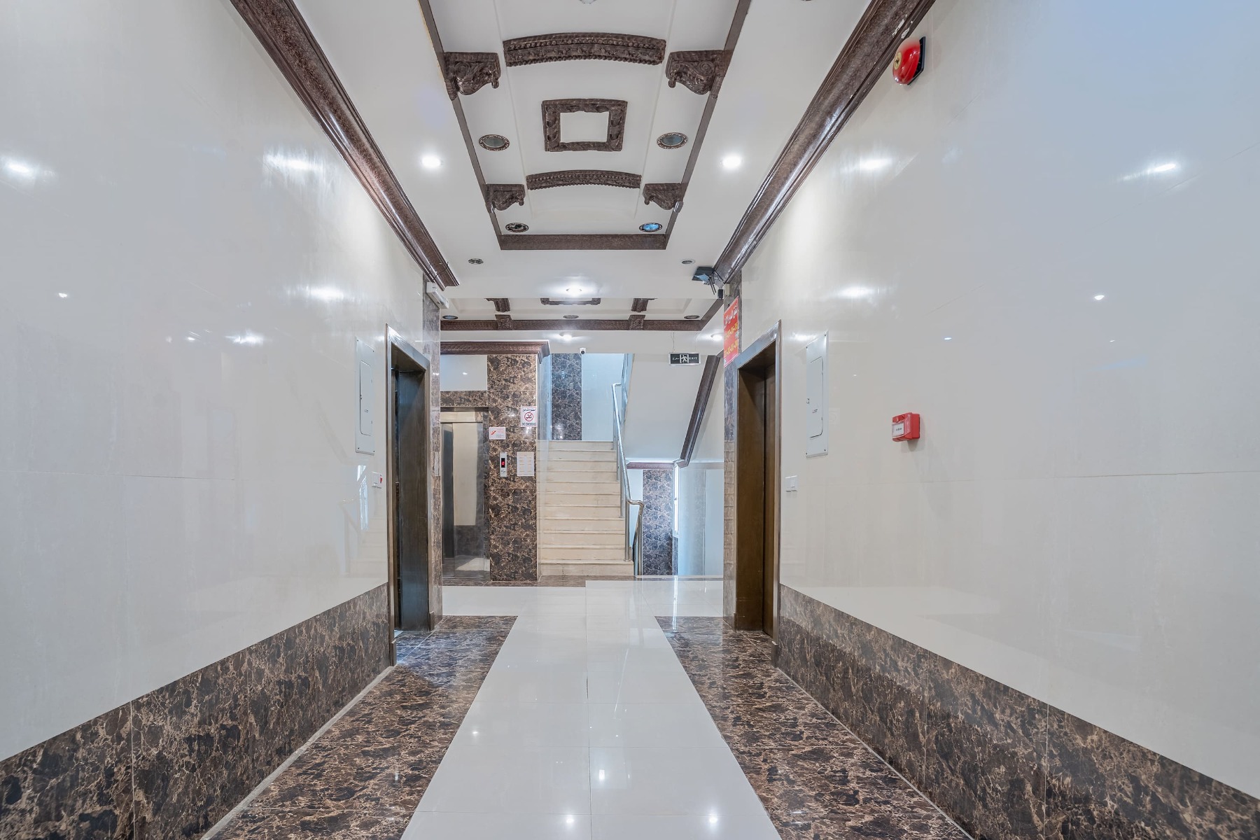 hotel image 16