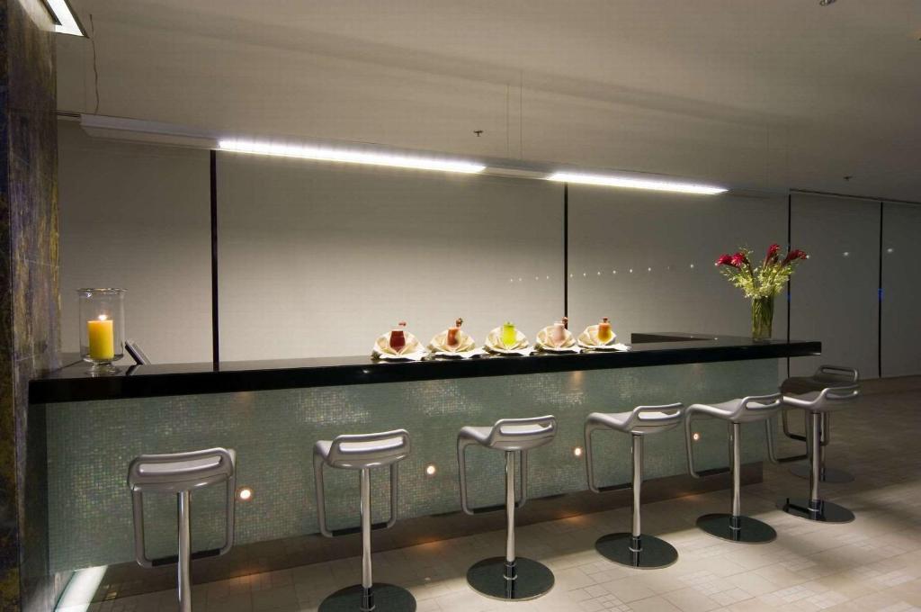 فندق والدورف أستوريا جدة - قصر الشرق