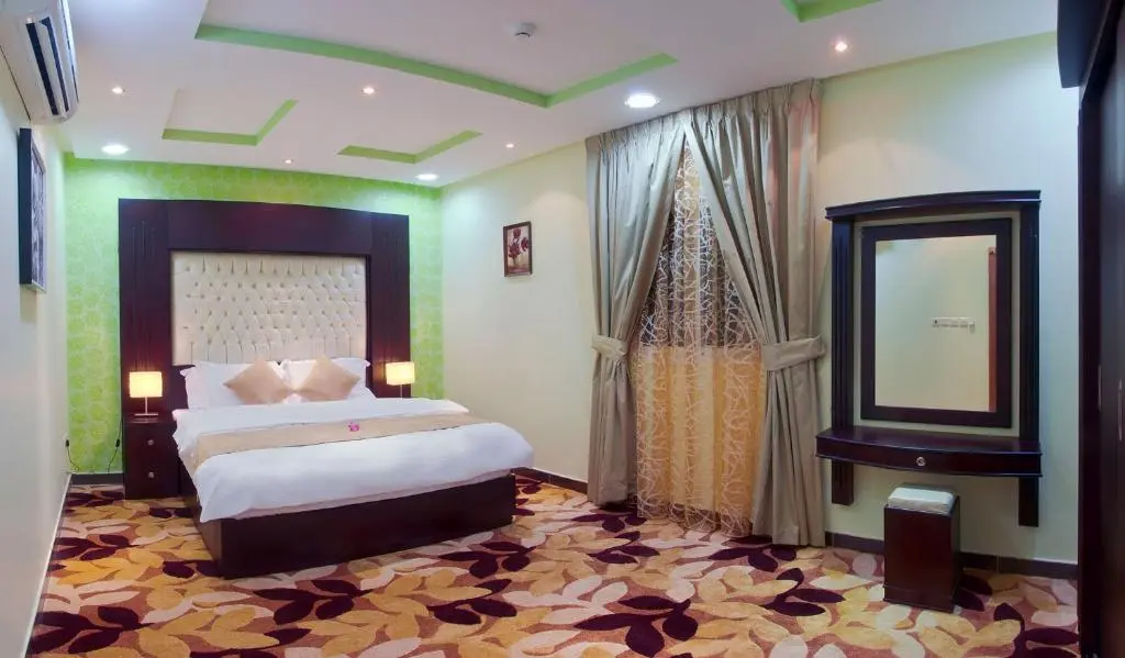 hotel image 13