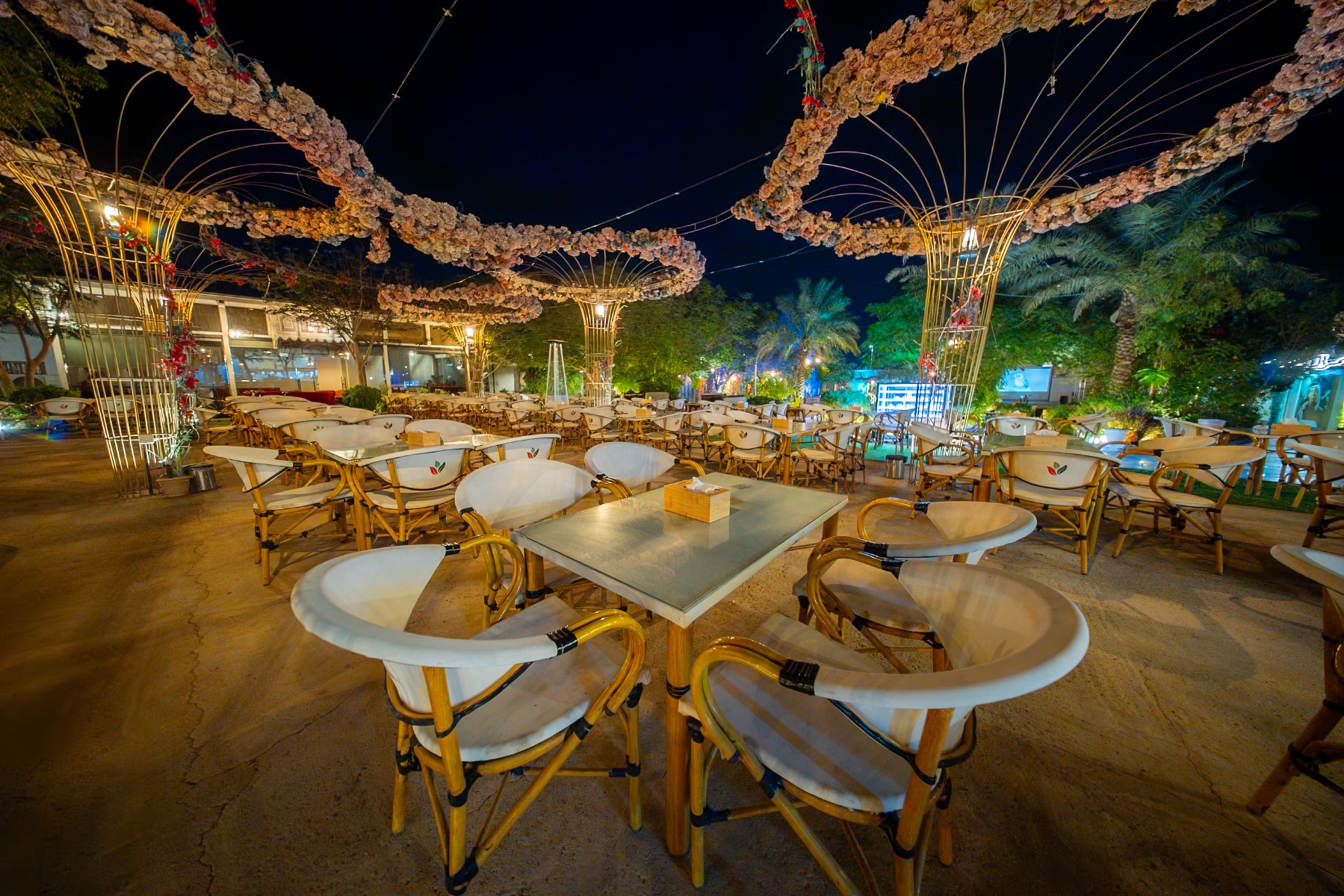 hotel image 13