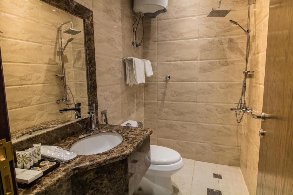 hotel image 30