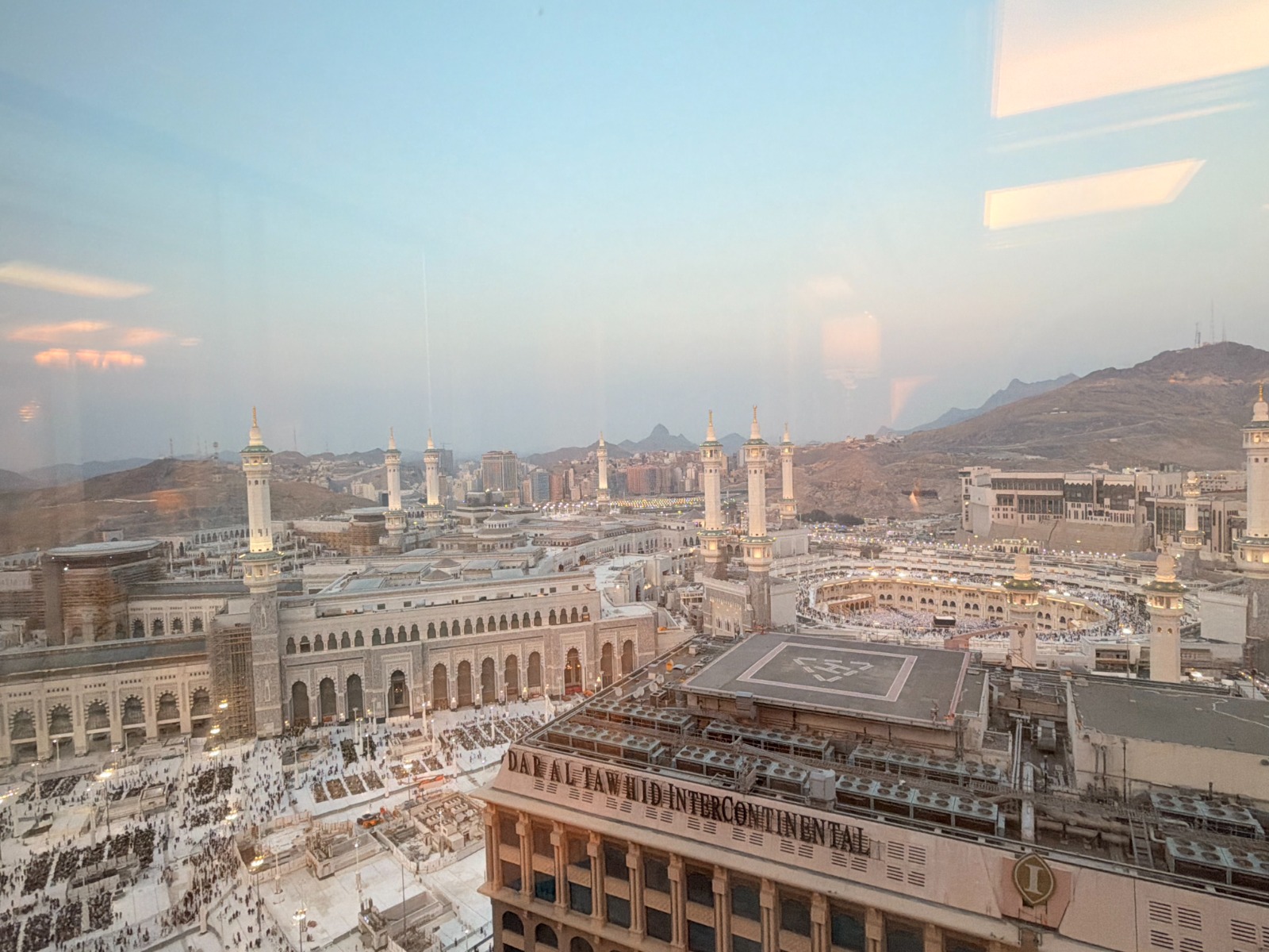 hotel image 29