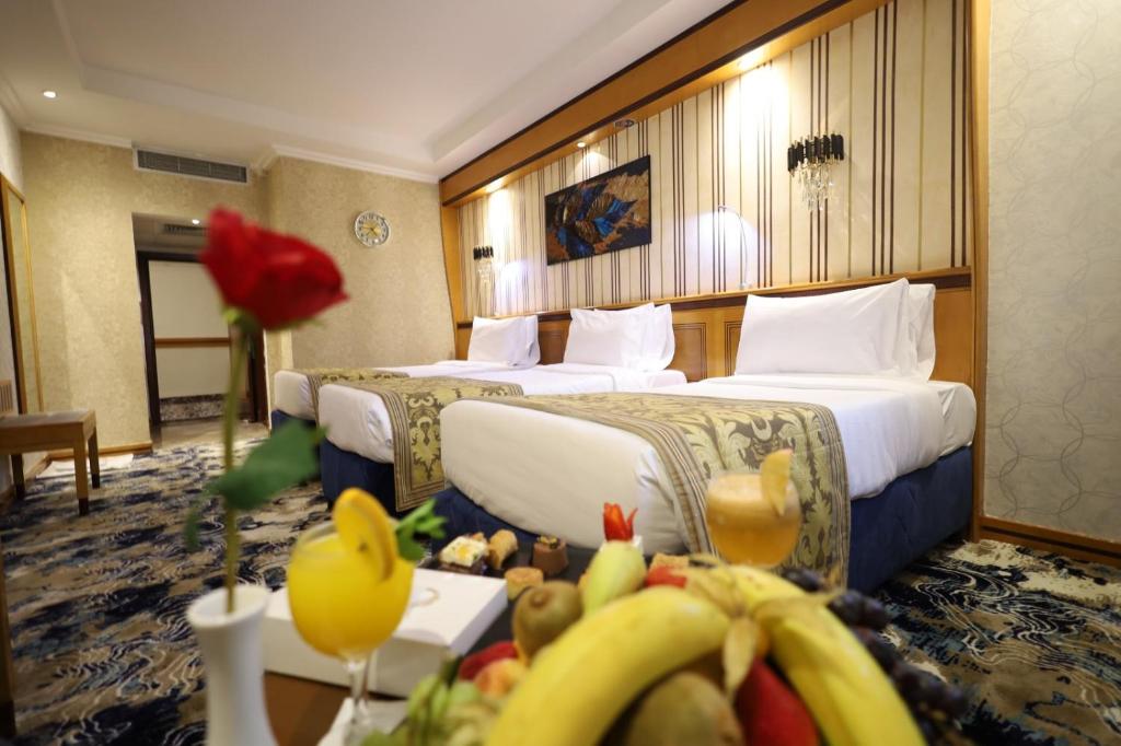hotel image 18