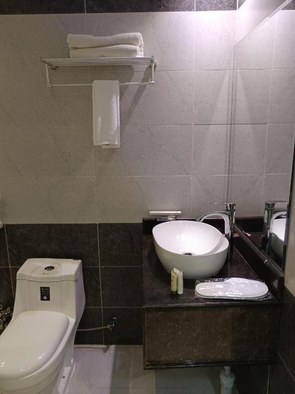 hotel image 11