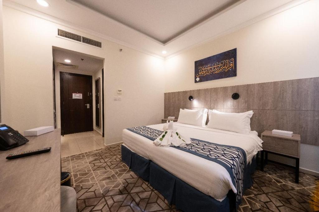 alayam elite hotel فندق الأيام إيليت