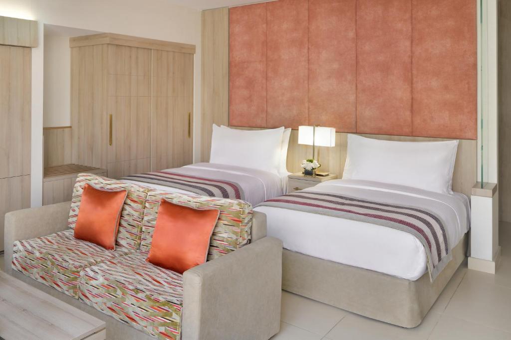 موفنبيك التحلية جدة