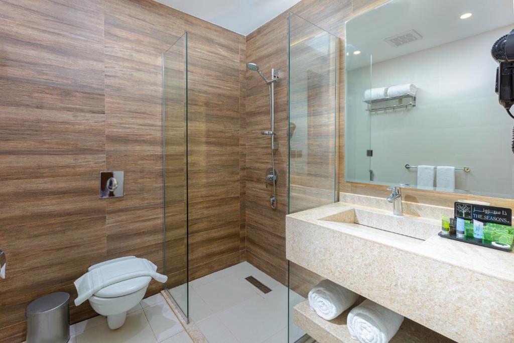 hotel image 16