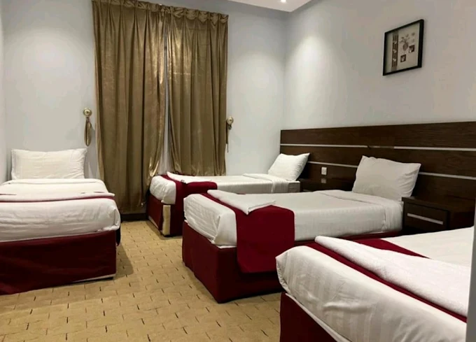 شرفة الطلائع