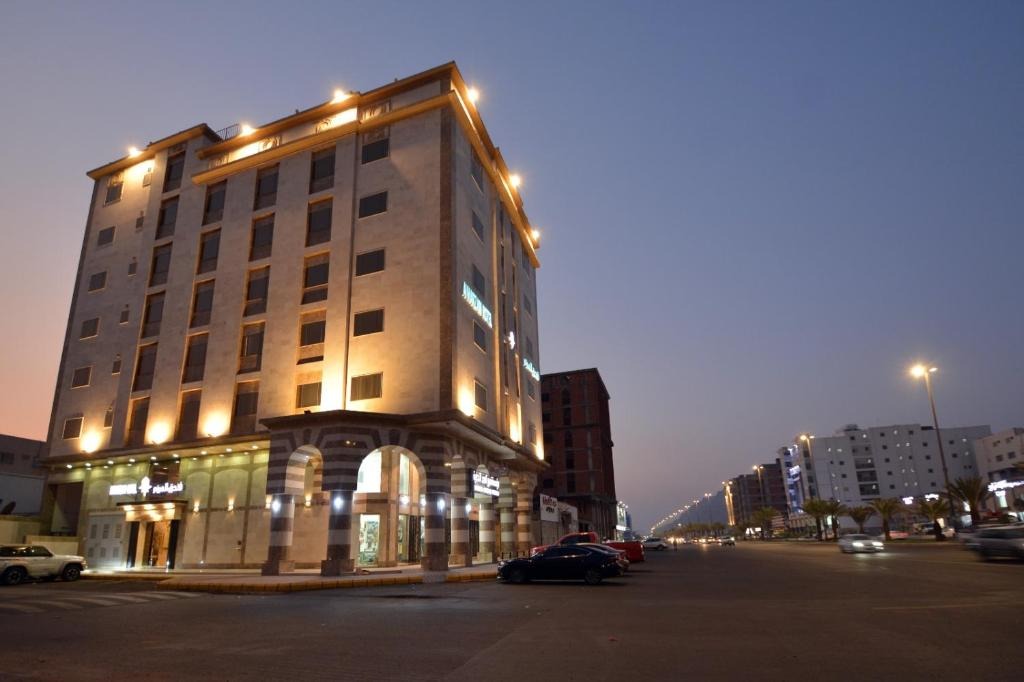 hotel image 15