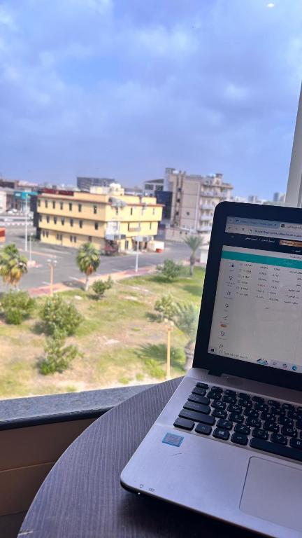 سيزونز للشقق المخدومة