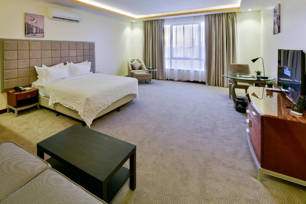 hotel image 9
