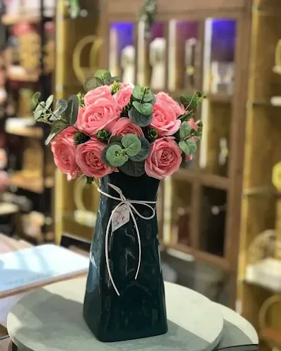 OYO 231 Fawasel Tabuk Hotel Apartment