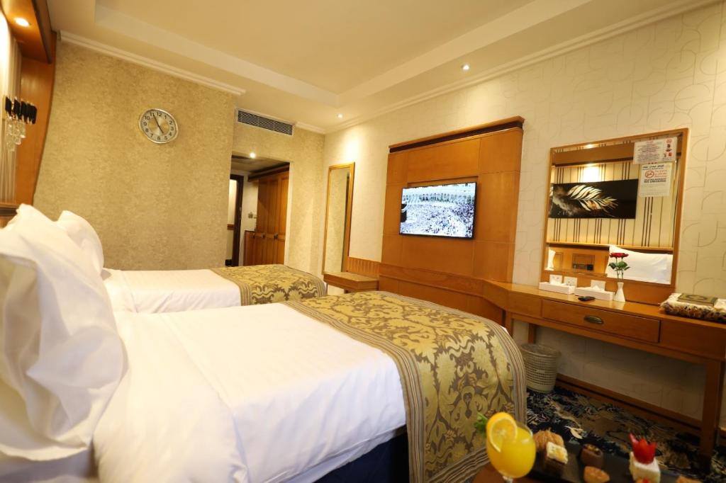 hotel image 16