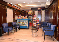 Mohammed Saif Al-Yamani