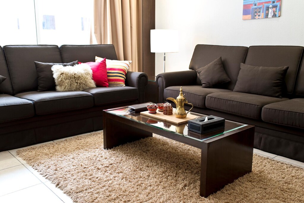 دارة الحمراء