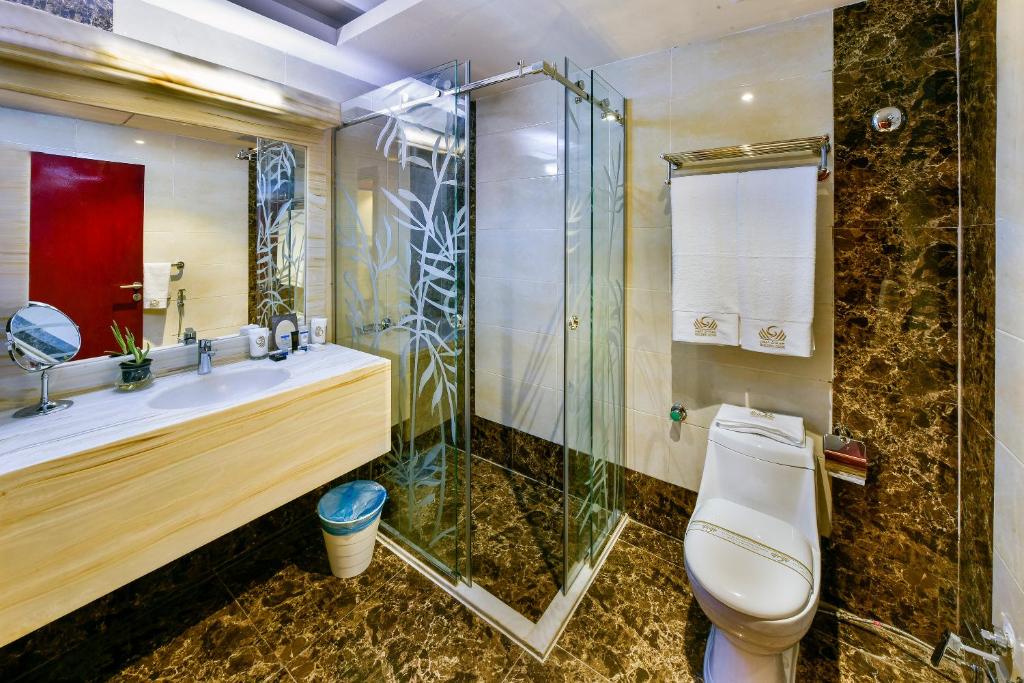 hotel image 15