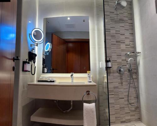 فندق ديار الخالدية