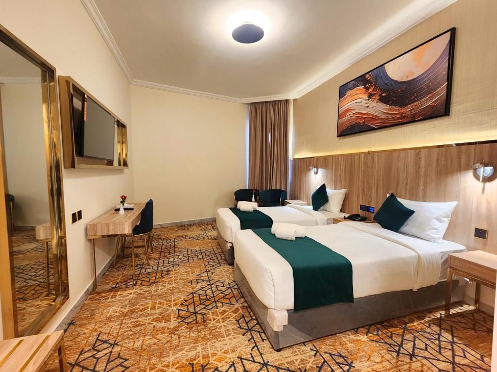 بونسيانا-Poinciana