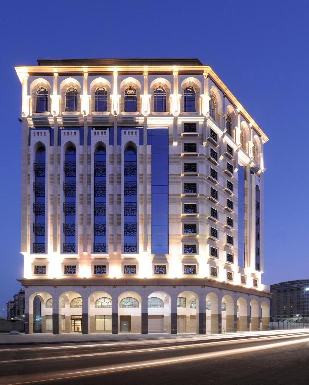 hotel image 16