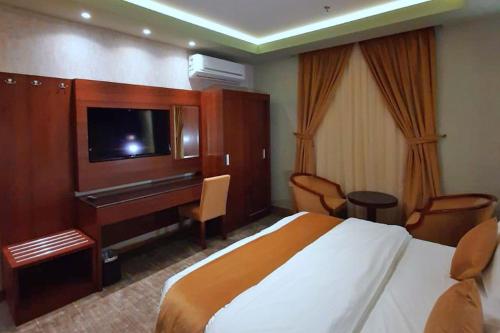 Neroz inn Hotel