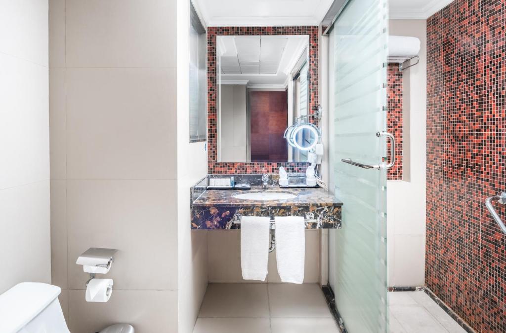 hotel image 19