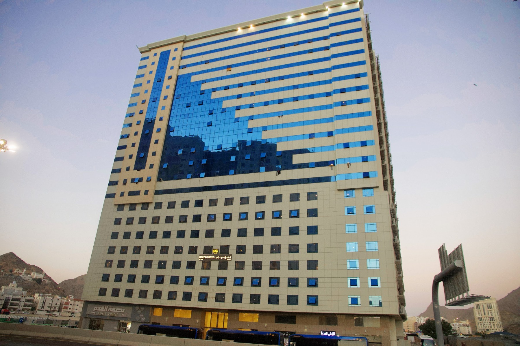 hotel image 10