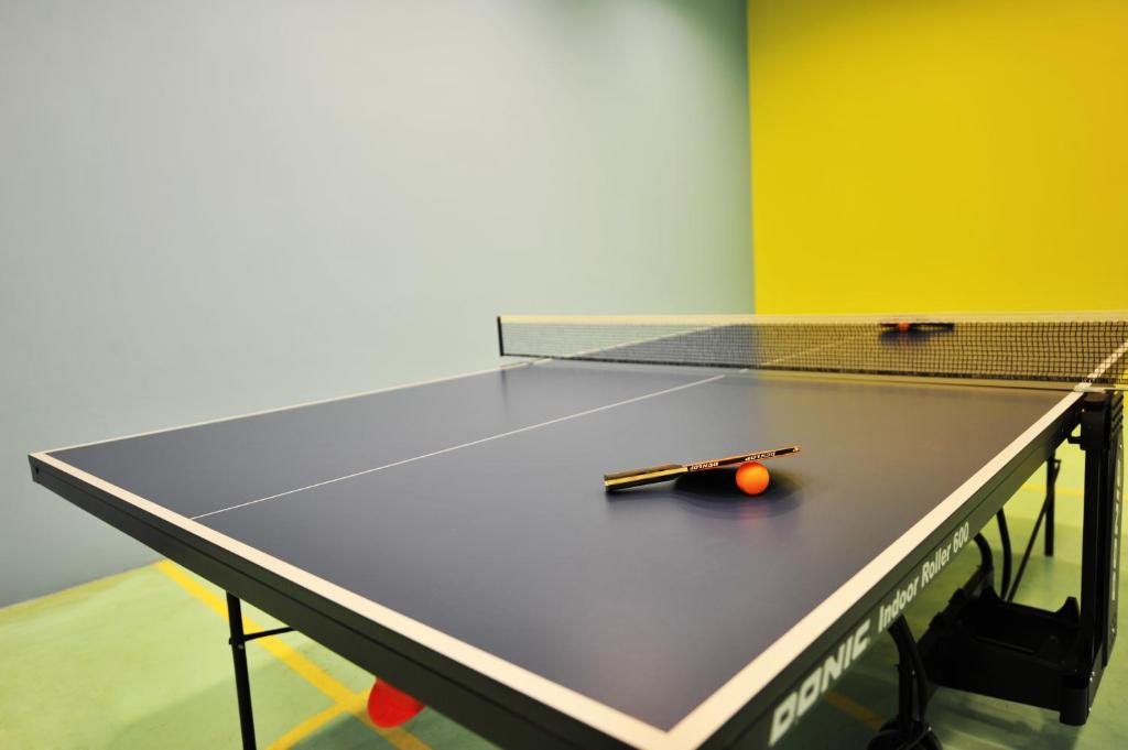 فندق قصر الواحة(AL WAHA PALACE HOTEL)