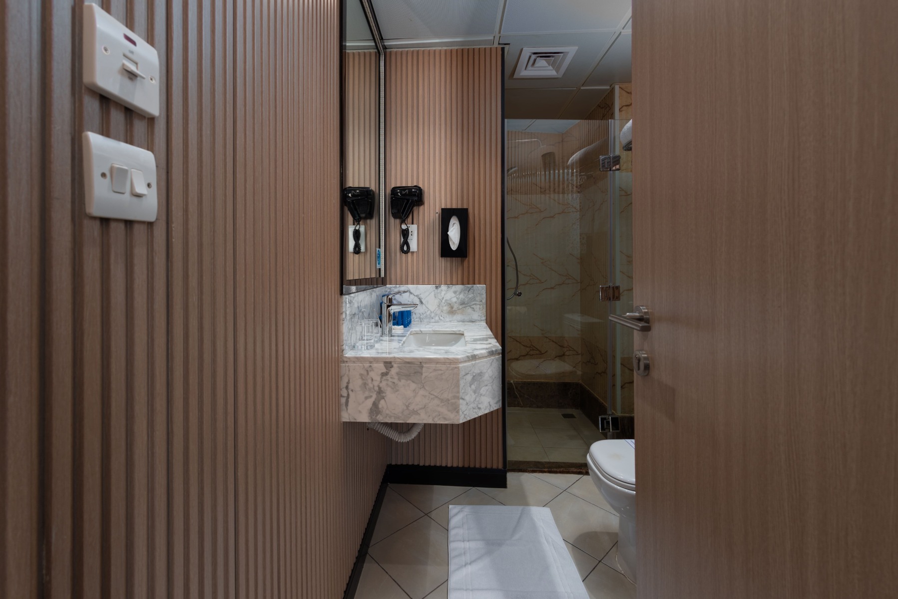 hotel image 17