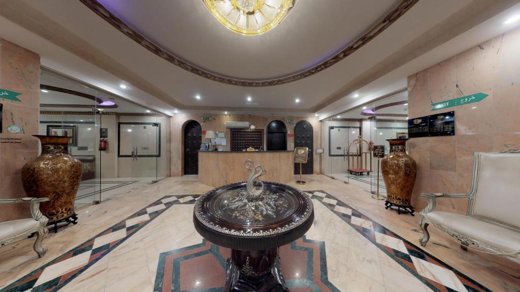 Happy Beach Basateen